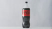 Coca Cola Zero (1,5 l)