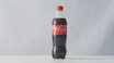 Coca Cola (0,5 l)